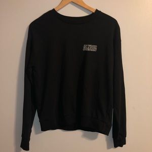 Divided “In your Dreams” Shirt